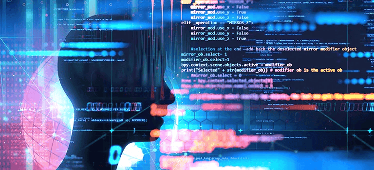 Machine Learning Fundamentals: A Beginner's Complete Guide