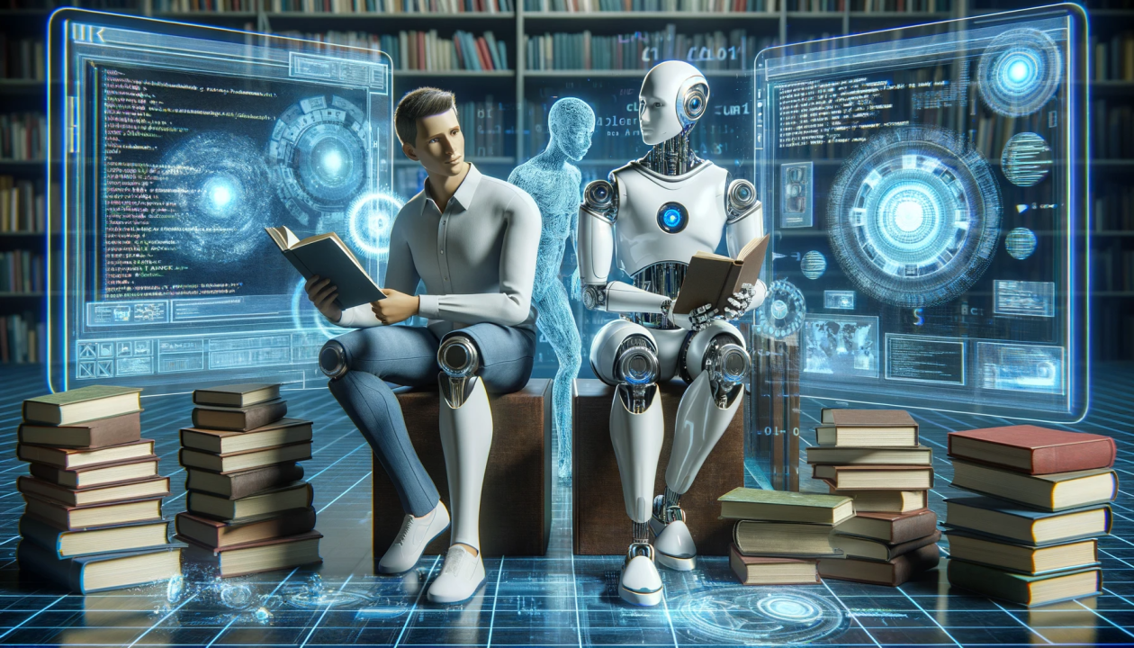 Neural Networks: Brains in Silicon